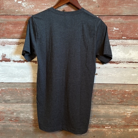 Army Mom Tee! Size small! NWOT! - Picture 5 of 7